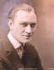 conrad nagel pic1