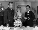 conrad nagel picture