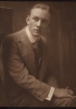 conrad nagel picture1