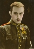 conrad nagel picture2