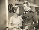 conrad nagel picture3