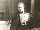 conrad nagel picture4