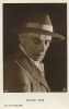 conrad veidt image