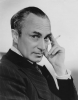 conrad veidt image1
