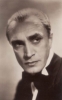 conrad veidt image2