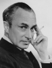 conrad veidt image3
