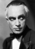 conrad veidt image4