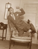 conrad veidt img