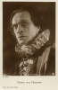 conrad veidt photo