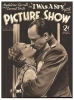 conrad veidt photo1