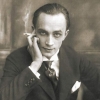 conrad veidt pic