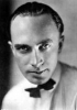 conrad veidt pic1