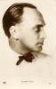 conrad veidt picture