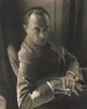 conrad veidt picture1