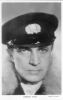 conrad veidt picture2