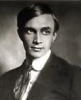 conrad veidt picture3