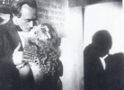 conrad veidt picture4