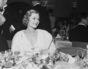 constance bennett image