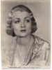 constance bennett image1