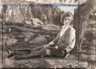 constance bennett image2