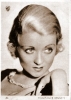 constance bennett image3