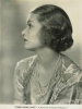 constance bennett image4