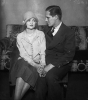 constance bennett photo