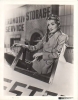 constance bennett photo1