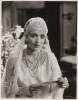 constance bennett photo2
