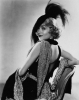 constance bennett pic