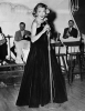 constance bennett picture