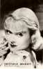 constance bennett picture1