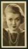 constance bennett picture2