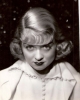 constance bennett picture3