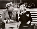 constance bennett picture4
