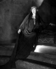 constance collier image