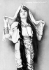 constance collier image1