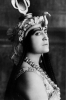 constance collier image2