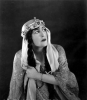 constance collier image3