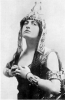 constance collier image4
