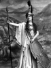 constance collier img