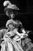 constance collier photo