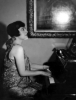 constance collier photo1