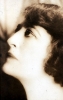 constance collier photo2