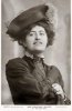 constance collier pic1