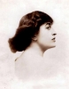 constance collier picture