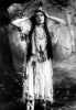 constance collier picture1