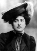 constance collier picture2