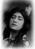 constance collier picture3