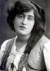 constance collier picture4